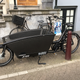 Illustration for article titled Amsterdam Has Some Pretty Incredible Cars Among All Those Bikes